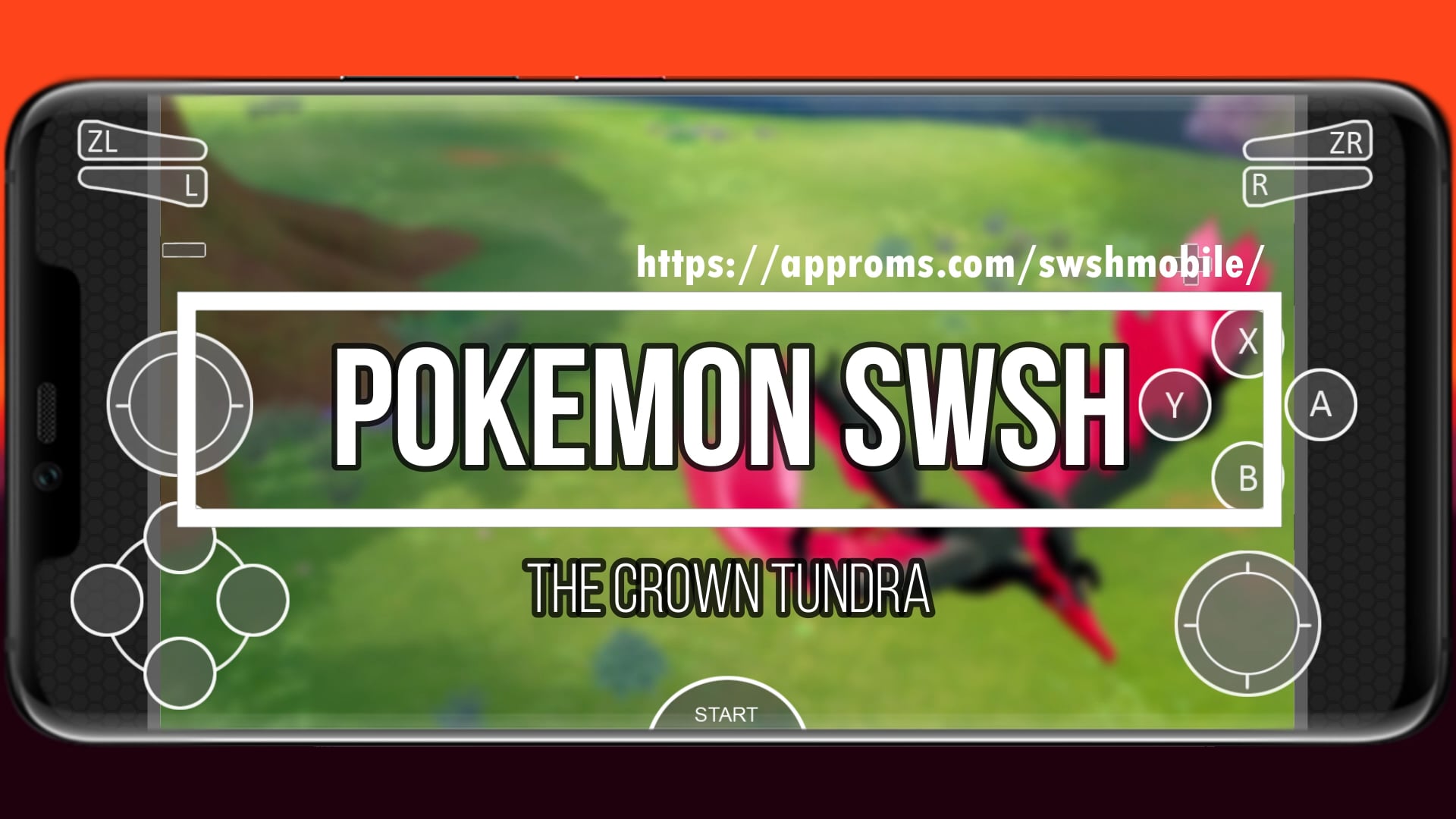 Pokemon Sword And Shield For Android Apk - Colaboratory